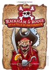 Rackham le rouge et la fille du gouverneur - We welcome 