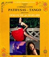 Patifusas - Tango - Centre Mandapa