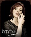 Emmanuelle Rizzuto - La comédie de Marseille (anciennement Le Quai du Rire)