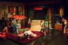 La bonne éducation - Théâtre de la Renaissance