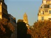Visite guidée : La colline de Chaillot, des anciens villages aux monuments des expositions - Metro Iéna