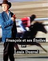 François et ses étoiles - Le mouchoir de poche