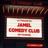 La Troupe du Jamel Comedy Club - Le Firmament