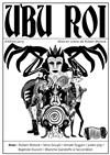 Ubu roi - El Clan Destino