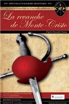 La revanche de Monte-Cristo - Centre Culturel Georges Pompidou