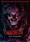 Macbeth - Théâtre Clavel