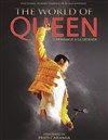The world of Queen - Le Phare