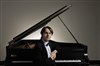 Daniil Trifonov en récital - Salle Rameau