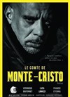 Le comte de Monte Cristo - L'espace V.O
