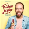 Tristan Lopin dans Dépendance affective - Salle Pierre Lamy