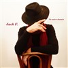 Jack F en trio - Théâtre Aleph