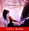 Valérie Marie - Le Bascala