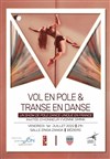 Vol en Pole & Transe en Danse - Zinga Zanga