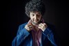 Omer Avital, Gregory Privat - Café de la Danse