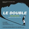 Le double - Sèvres Espace Loisirs - SEL