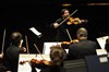 Concert final de l'académie Paris Play-Direct - Philharmonie 2