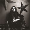 Sari Schorr - New Morning