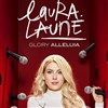 Laura Laune dans Glory Alléluia - Théâtre Jacques Prévert