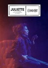 Juliette - Théâtre du Chariot