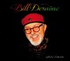 Bill Deraime - Alhambra - Grande Salle