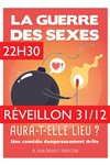 La guerre des sexes aura-t-elle lieu ? - Comédie de Tours