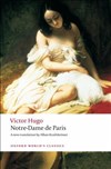 Visite guidée : La Cathédrale Notre-Dame de Paris et Victor Hugo - Cathédrale Notre-Dame de Paris