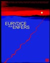 Eurydice aux Enfers - Espace St Jo' - Le vieux théâtre