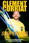 Clément Corbiat dans Serpentins - Théâtre Molière