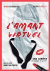 L'amant virtuel - Comédie Triomphe