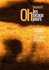 Oh les beaux jours ! - La Petite Croisée des Chemins