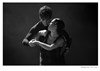 David Coria et Ana Morales : Espiral - Carré Belle-Feuille