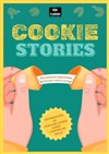 Cookie Stories - Le Kibélé