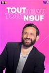 Tout beau tout 9 (TBT9) - Studio Lendit L3