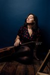 Lisa Collé Quintet & more - Le Son de la Terre