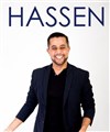 Hassen dans Ici... Là-bas ! - Théâtre le Tribunal