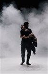 Contre-nature / Rachid Ouramdane - Compagnie de Chaillot - Centre des Arts