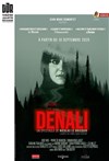 Denali - Théâtre Juliette Récamier