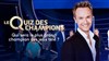 Le Quiz des Champions - Studio 130 - Plateau 2