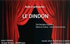 Le Dindon - Théâtre Acte 2