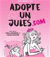 Adopte un Jules.com - Kawa Théâtre