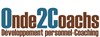 Coaching conférence : Booster sa vie avec la PNL et plus - Jardin Privé