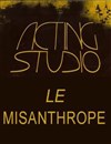 Le Misanthrope - Théâtre la Maison de Guignol