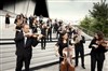 Orchestrede Chambre de Paris - Théâtre Claude Debussy