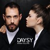 Daysy + Isia Marie - Le Forum de Vauréal