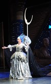 La Flûte enchantée - Opéra de Massy
