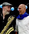 C. Monniot & M. Ducret - Le Triton