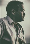 Mario Canonge trio : Zouk out - Le Comptoir