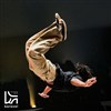 Can You Rock ?! Battle all style - L'amphithéâtre salle 3000 - Cité centre des Congrès