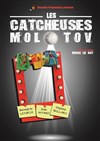 Catcheuses Molotov - Théâtre de l'Avant-Scène