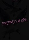 Phèdre / Salope - La Loge